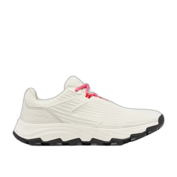 pecheur-store1-721291