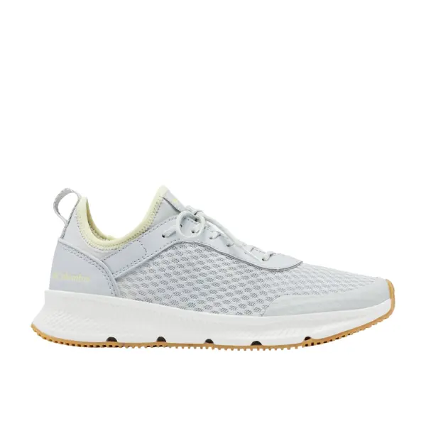 pecheur-store1-721322