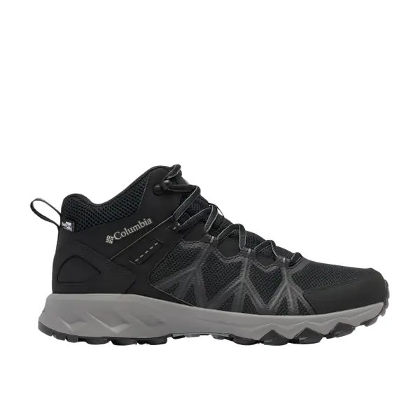 pecheur-store1-721354