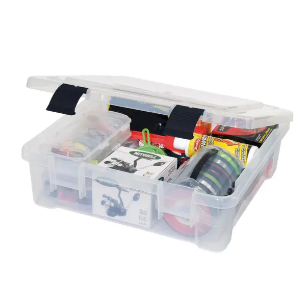 pecheur-store1-721370