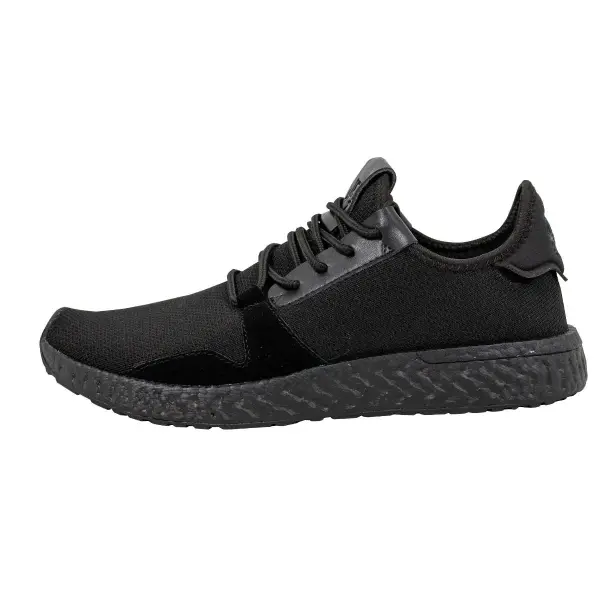 pecheur-store1-721384