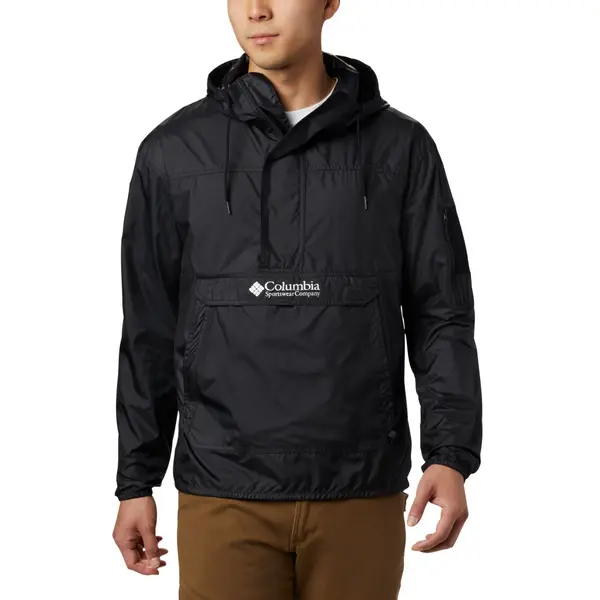 pecheur-store1-721417