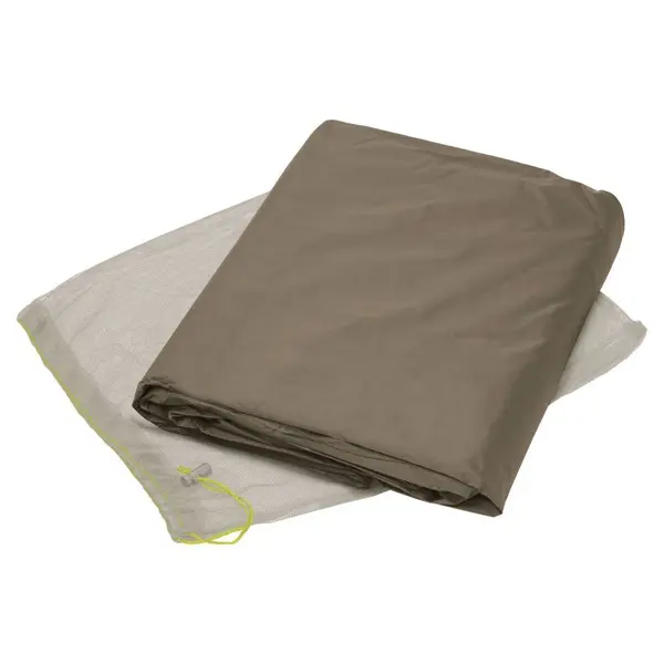 pecheur-store1-721430