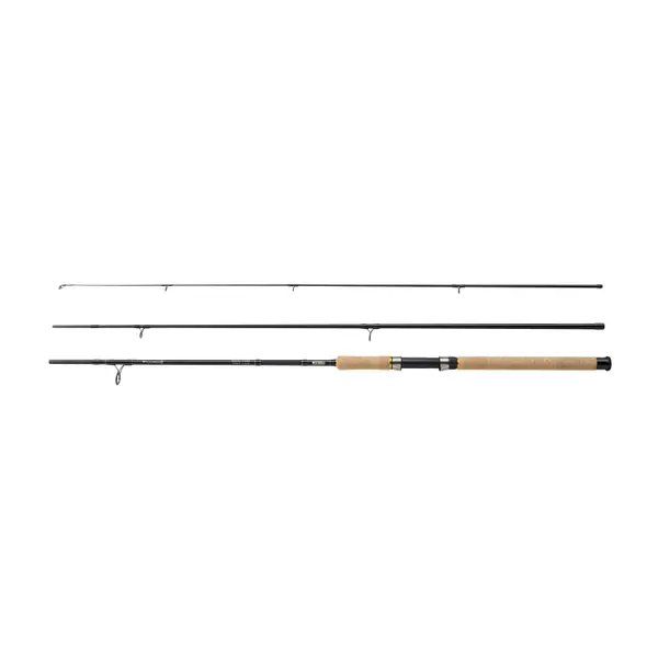 pecheur-store1-721443
