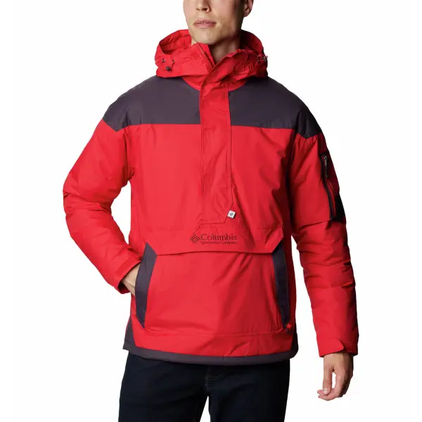 pecheur-store1-721470