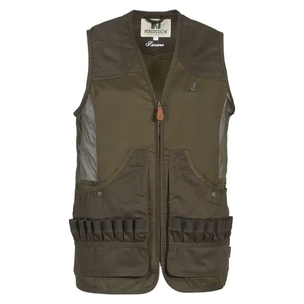 pecheur-store1-721493