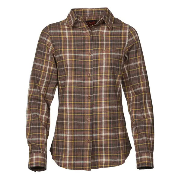 pecheur-store1-721506