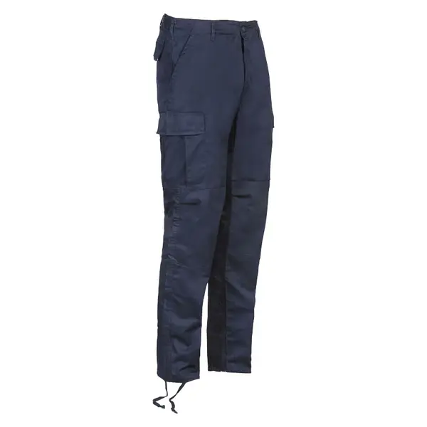 pecheur-store1-721516