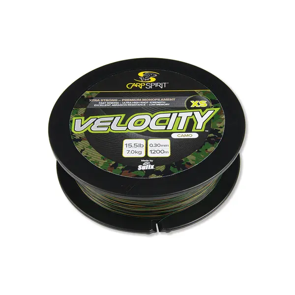 pecheur-store1-721554