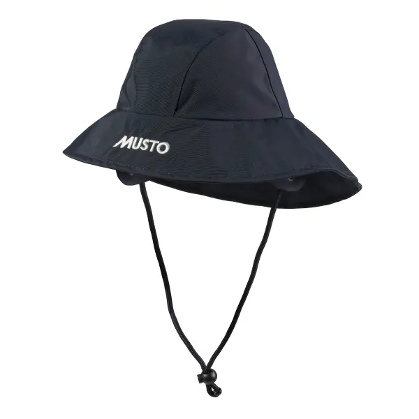 pecheur-store1-721586