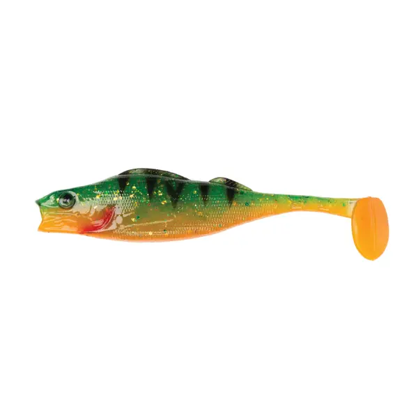 pecheur-store1-721621
