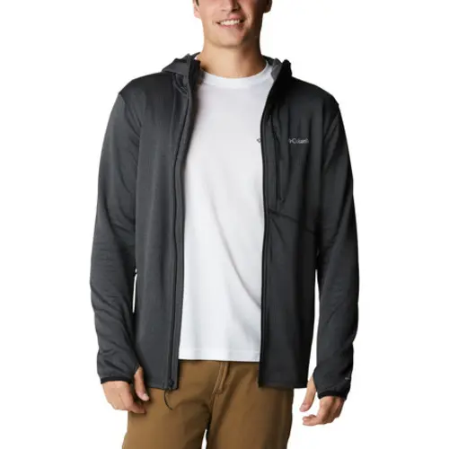 pecheur-store1-721626