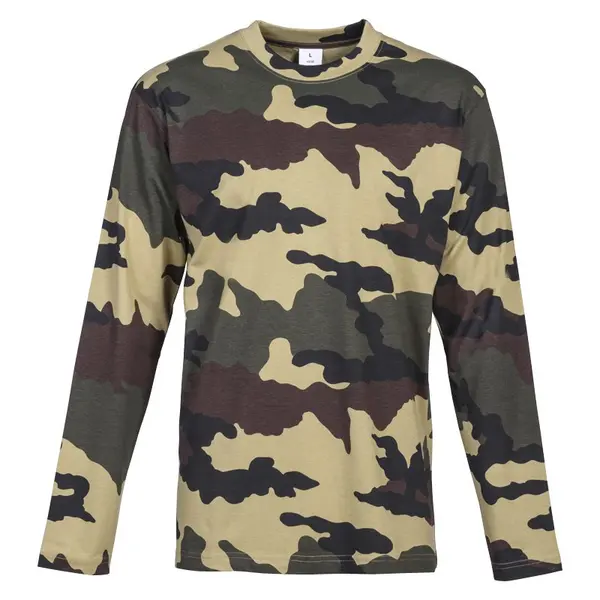 pecheur-store1-721695