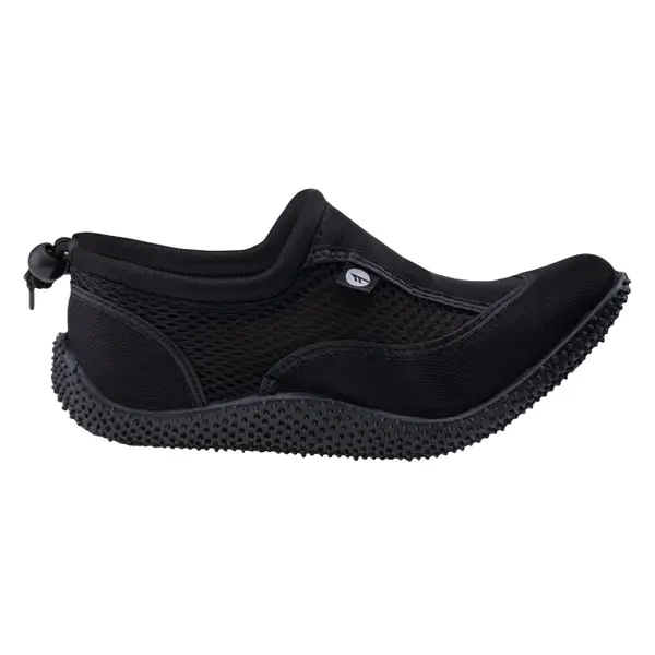 pecheur-store1-721701