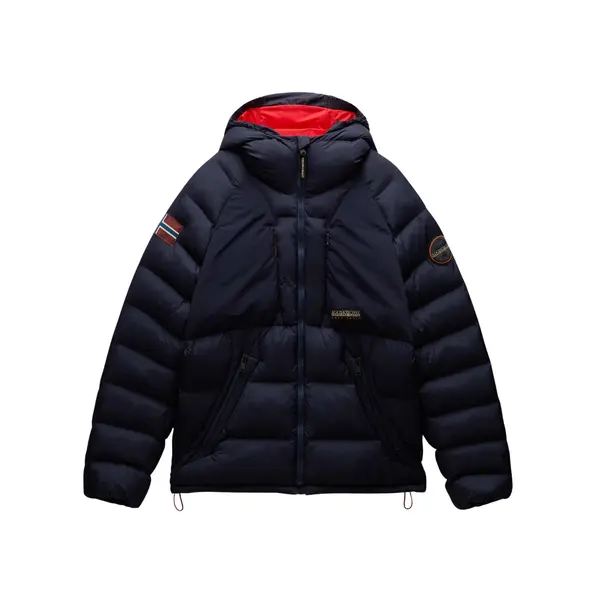 pecheur-store1-721719