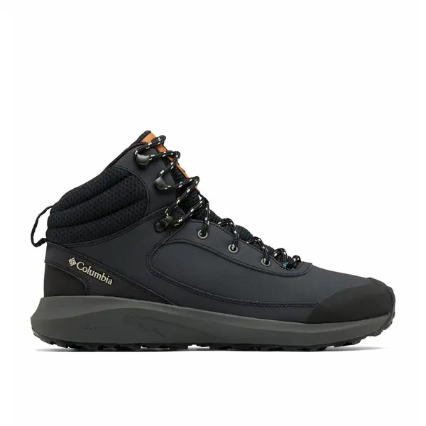 pecheur-store1-721735