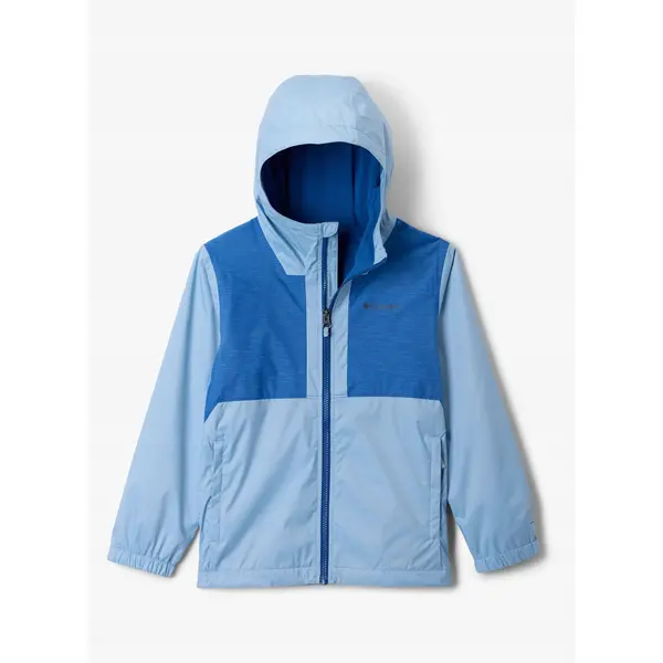 pecheur-store1-721799