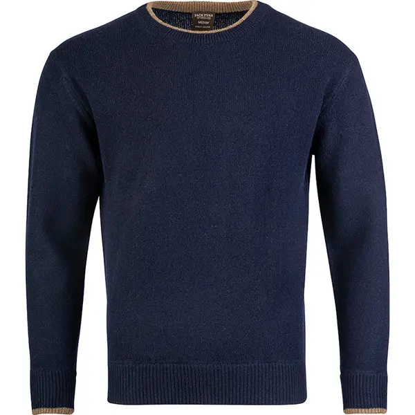 pecheur-store1-721821