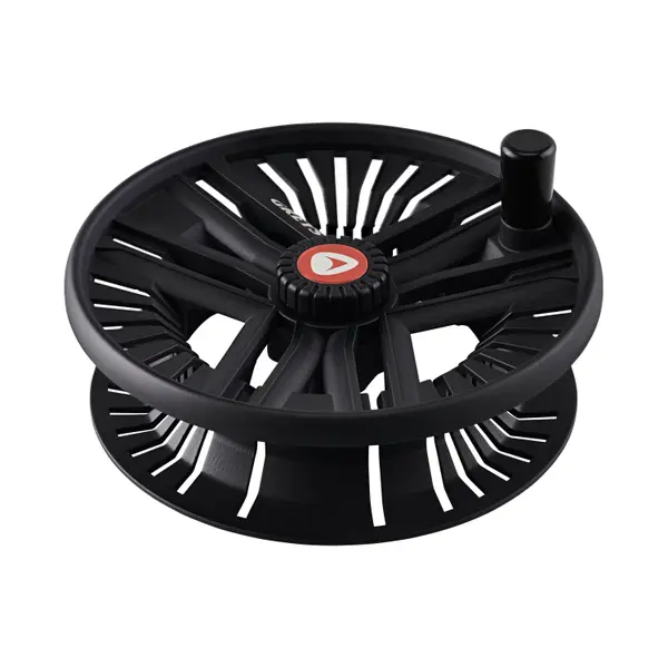 pecheur-store1-721827