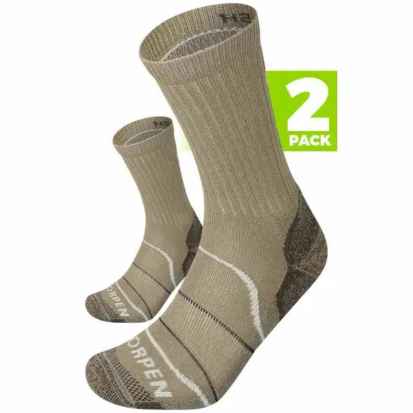 pecheur-store1-721884