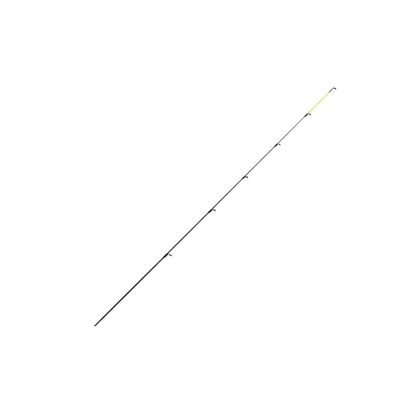 pecheur-store1-722043