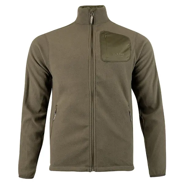 pecheur-store1-722050