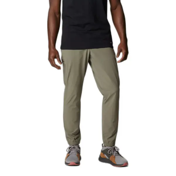 pecheur-store1-722082