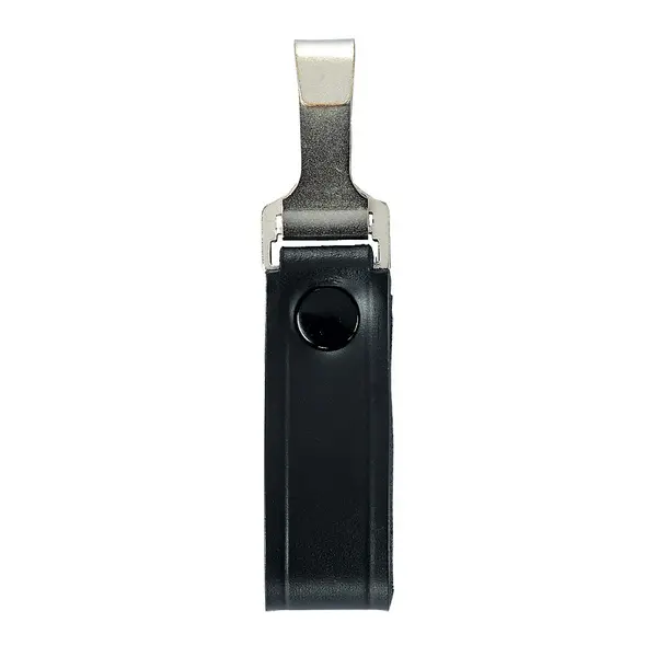 pecheur-store1-722094