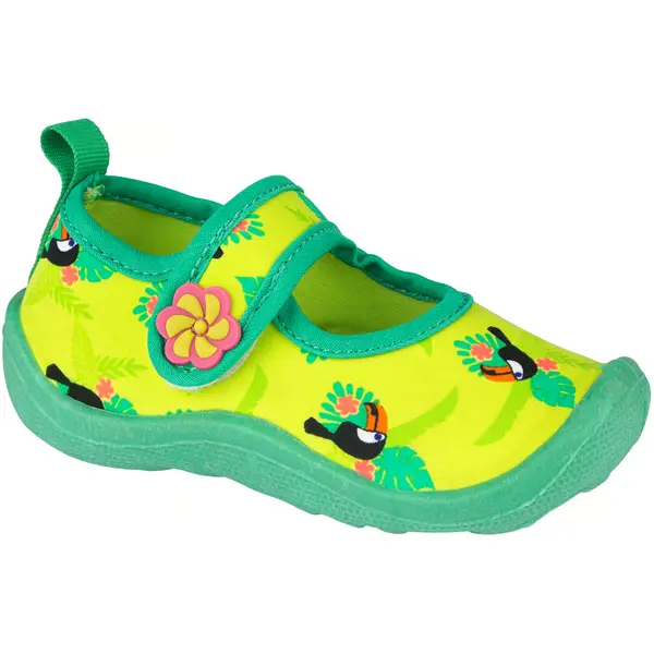 pecheur-store1-722115