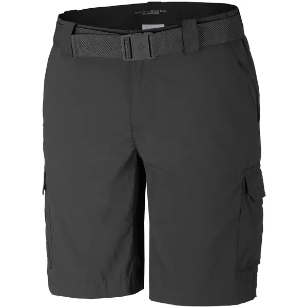 pecheur-store1-722146