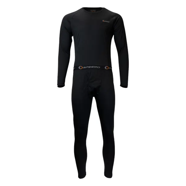 pecheur-store1-722217