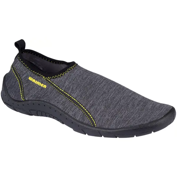 pecheur-store1-722249