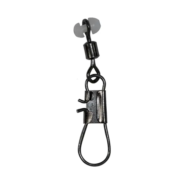 pecheur-store1-722254