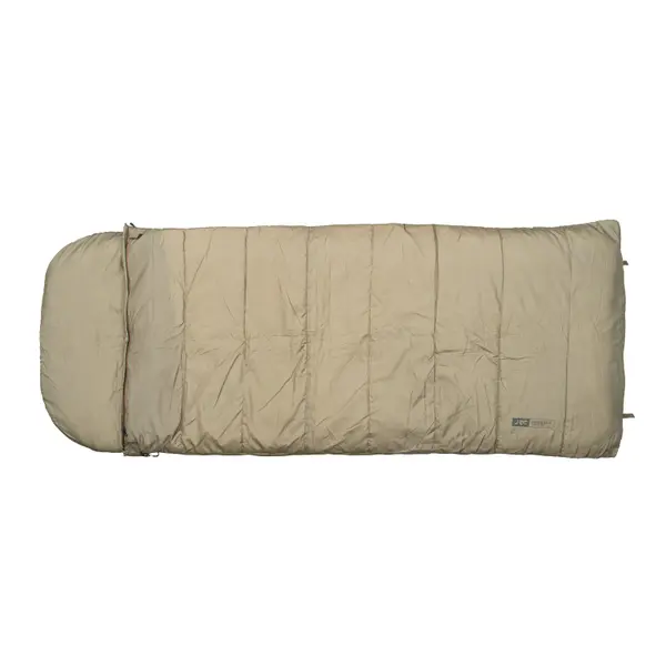 pecheur-store1-722263