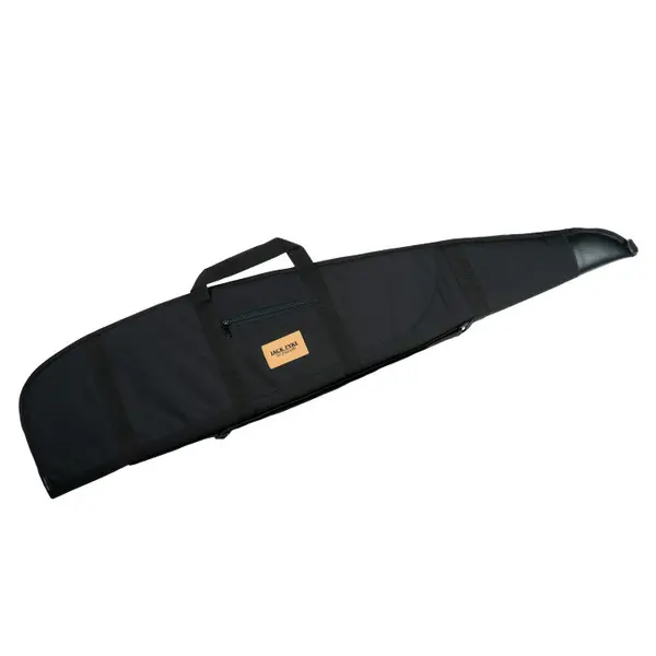 pecheur-store1-722268