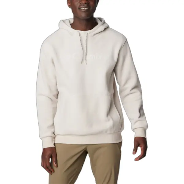 pecheur-store1-722270
