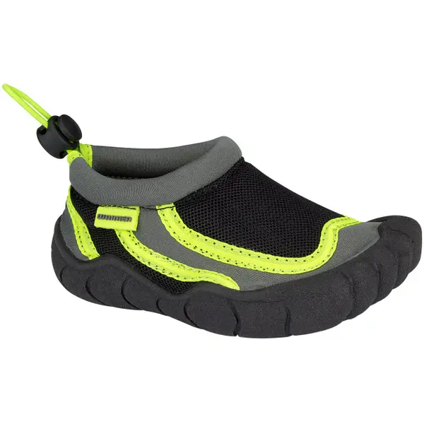 pecheur-store1-722285