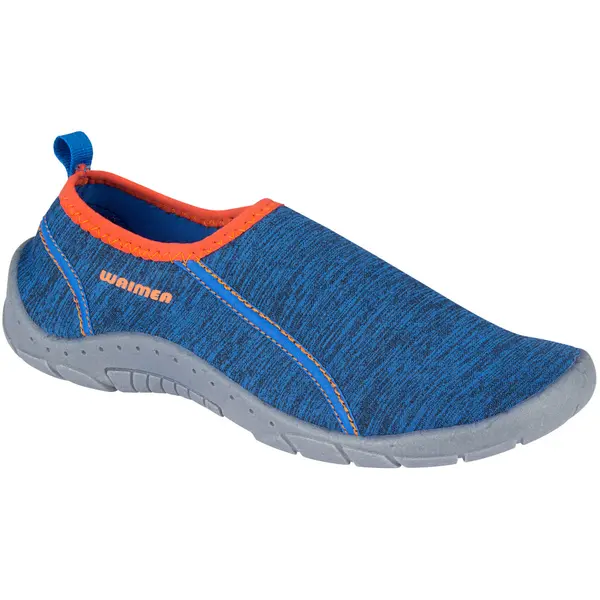 pecheur-store1-722305