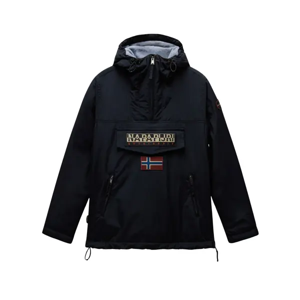 pecheur-store1-722320