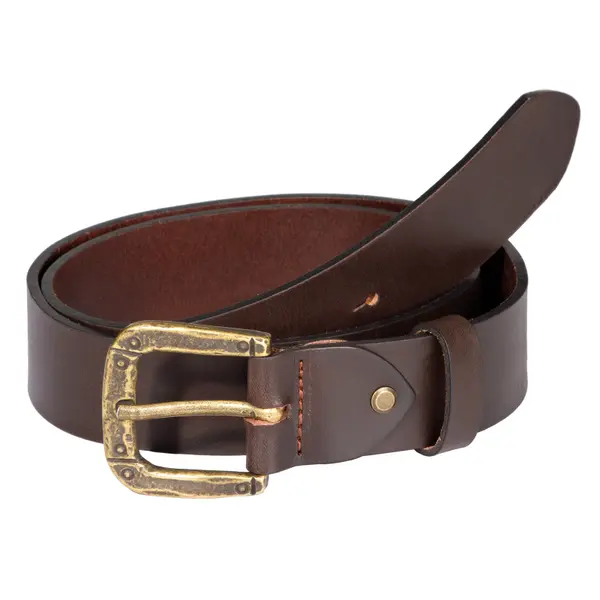 pecheur-store1-722351