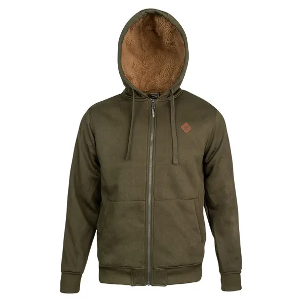pecheur-store1-722358