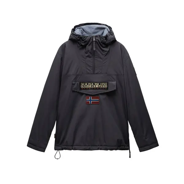 pecheur-store1-722359