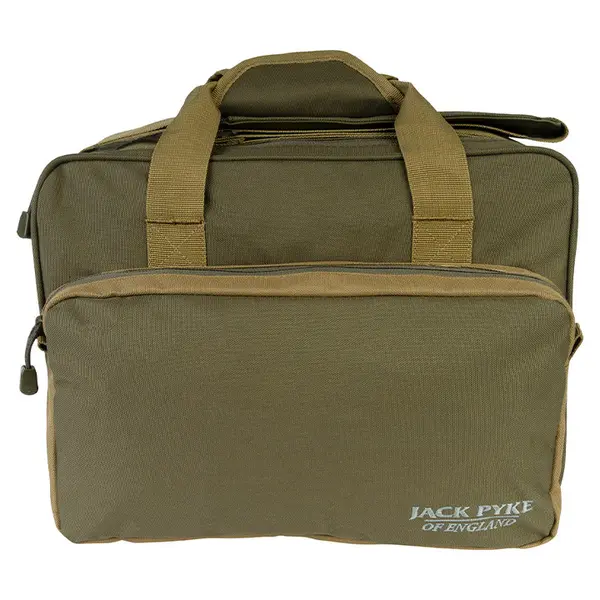 pecheur-store1-722390