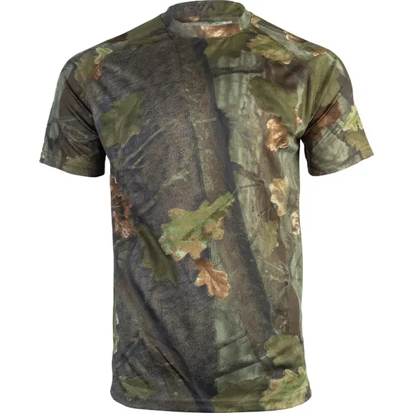 pecheur-store1-722417
