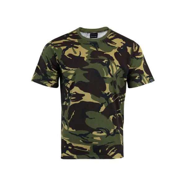 pecheur-store1-722452