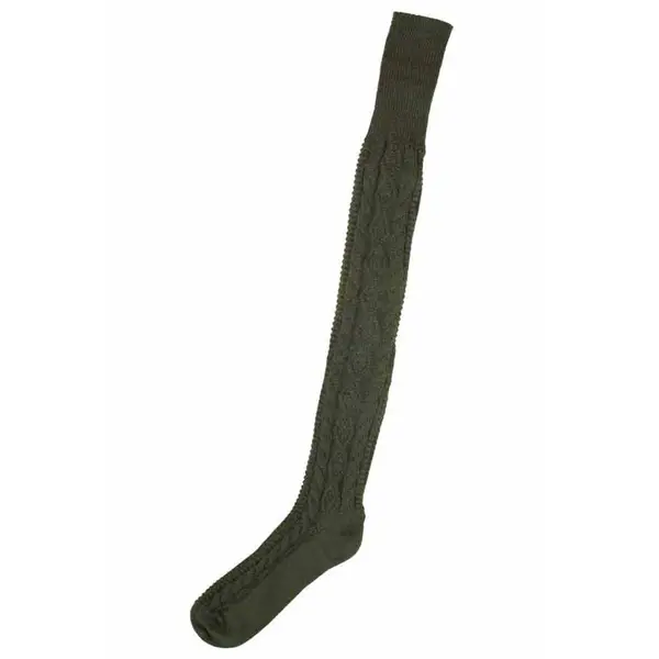 pecheur-store1-722467