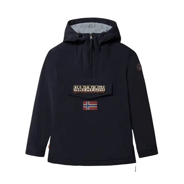 pecheur-store1-722498