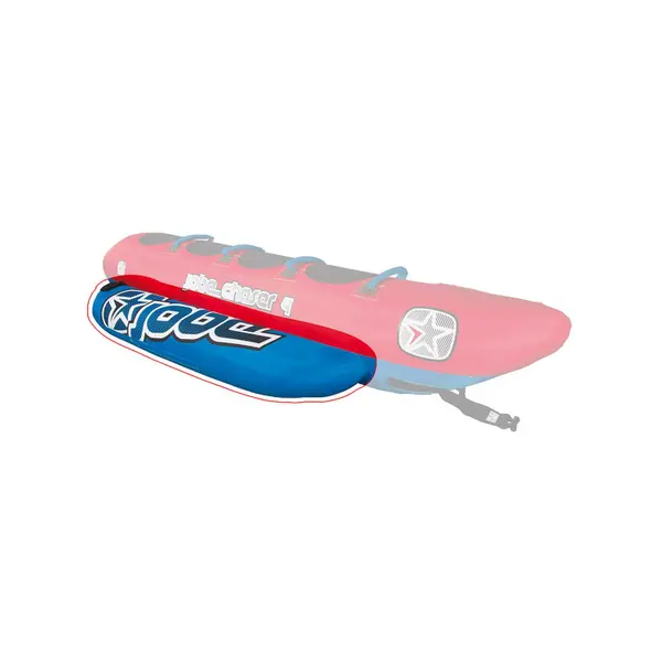 pecheur-store1-722506