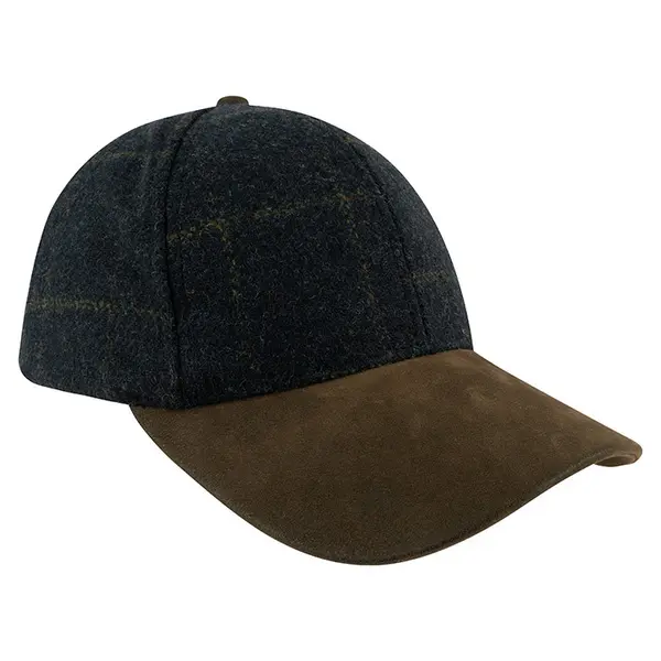 pecheur-store1-722575