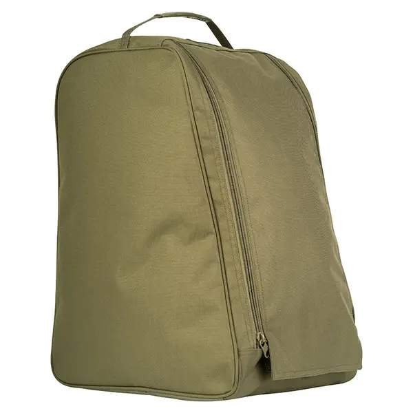 pecheur-store1-722608